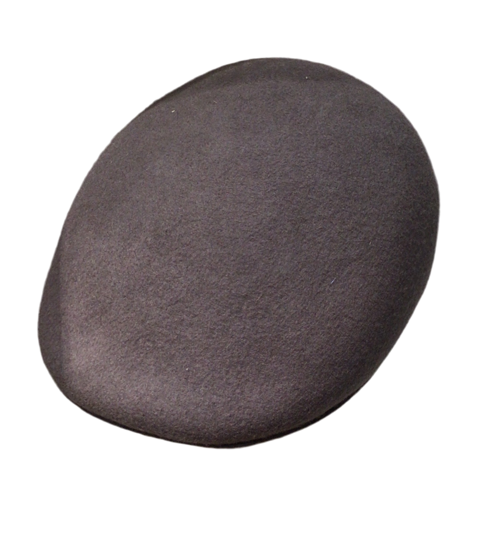 Ascot Cap