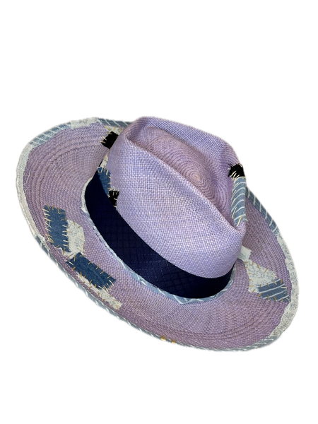 Denim Breeze – B.M. Franklin & Co Denim Breeze – B.M. Franklin & Co
