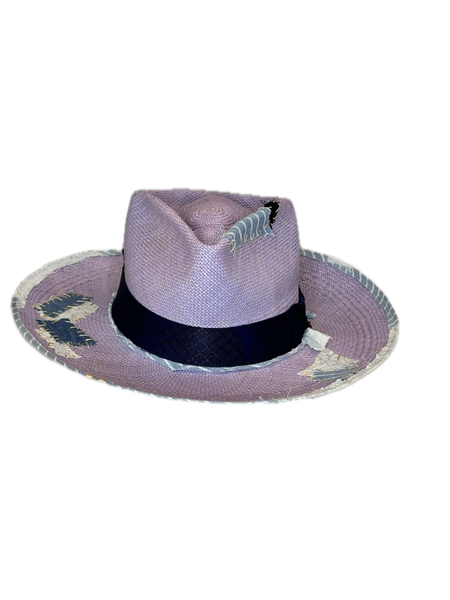 Denim Breeze – B.M. Franklin & Co Denim Breeze – B.M. Franklin & Co