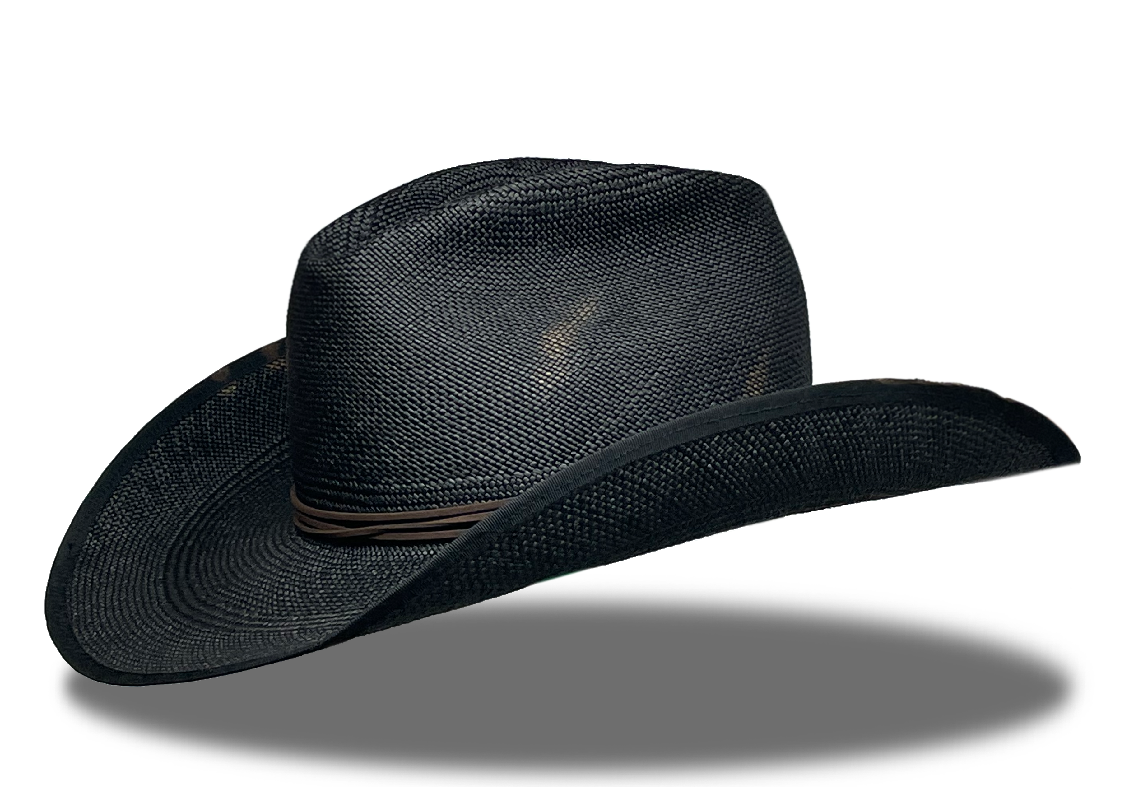 Clockwork Cowboy