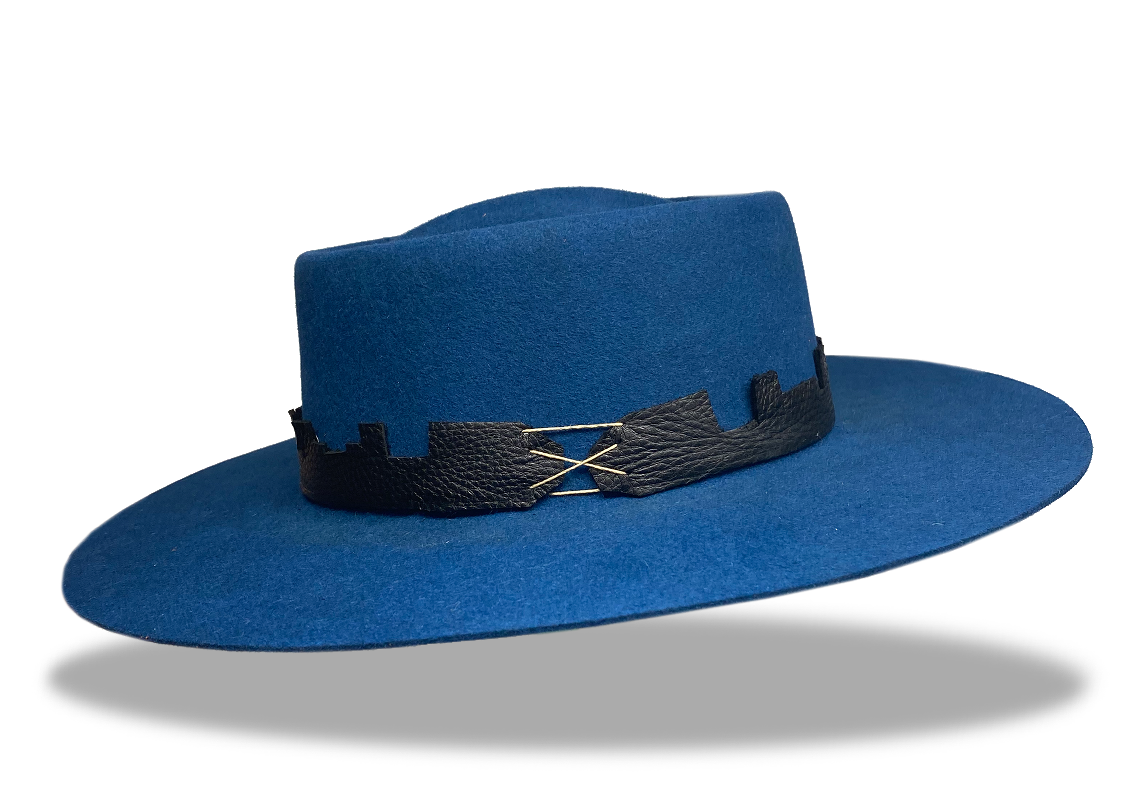 Metro Cobalt