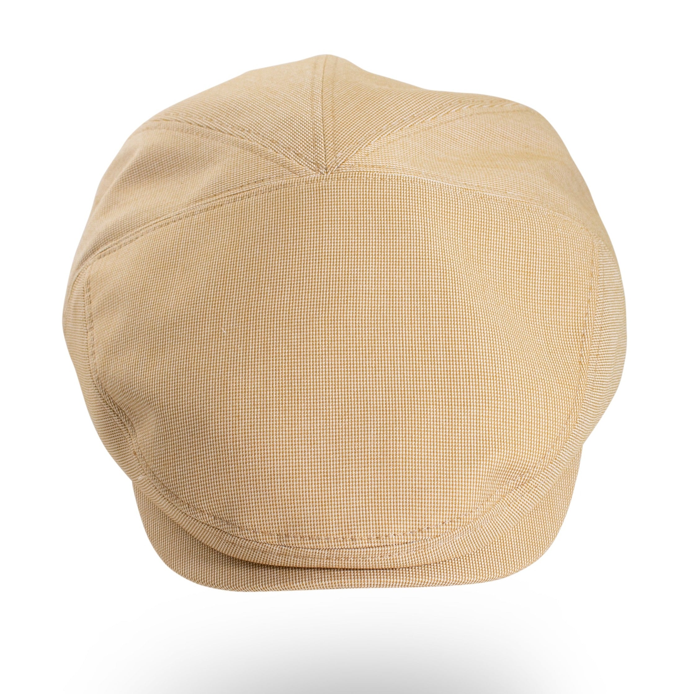 Italian Golfer Cap