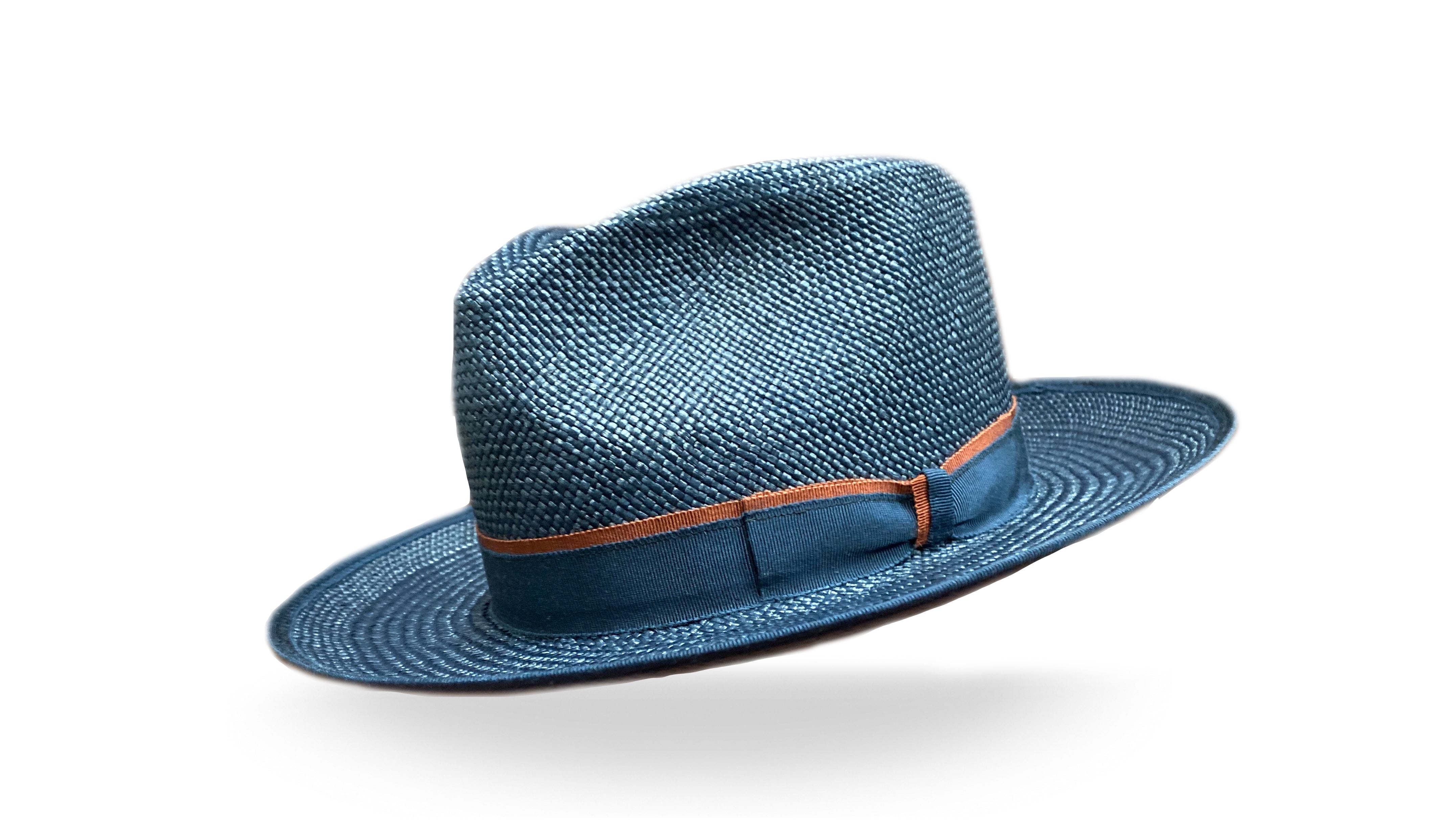Dandy