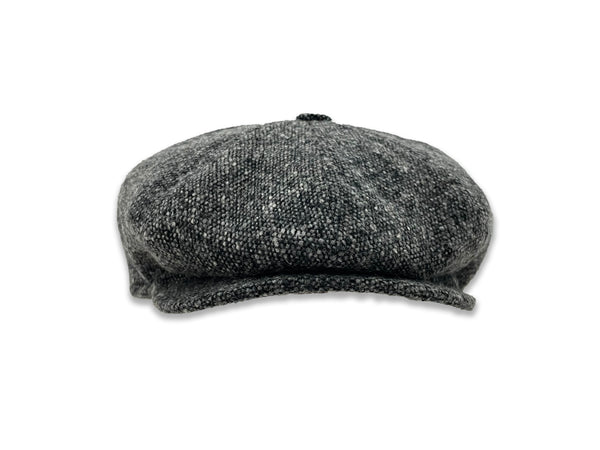 Vintage Flat Cap, Beechfield B626 // CB626, 5,61 - Foto 7