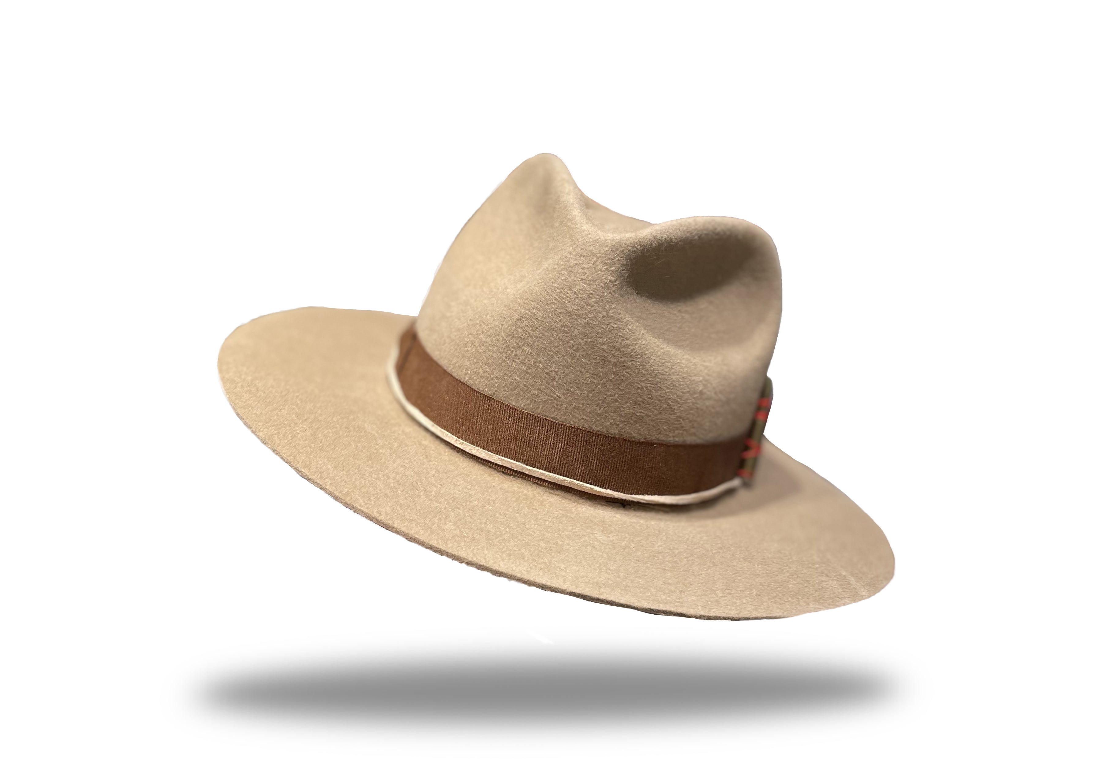 Two Birds
