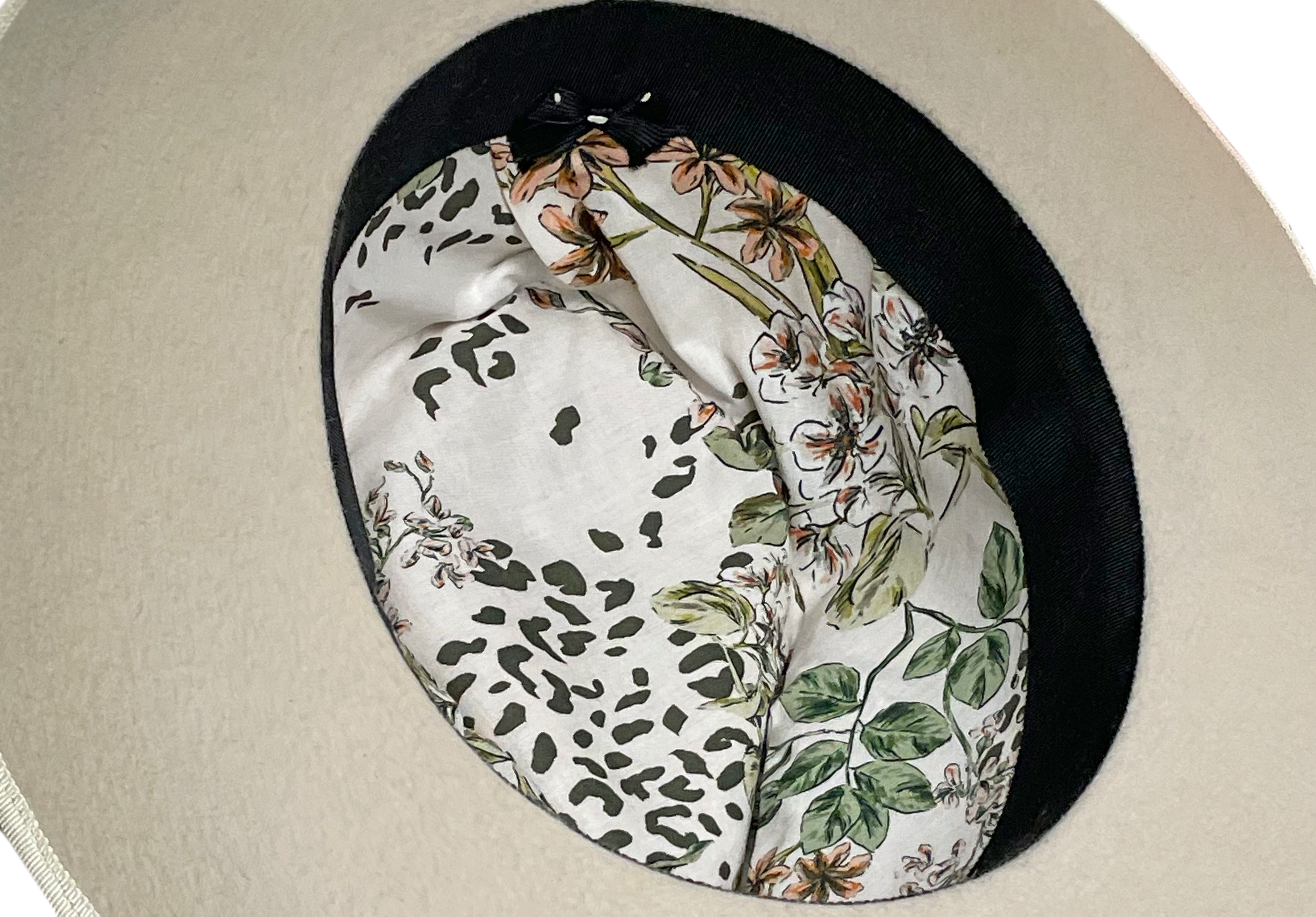 Lunar Bloom