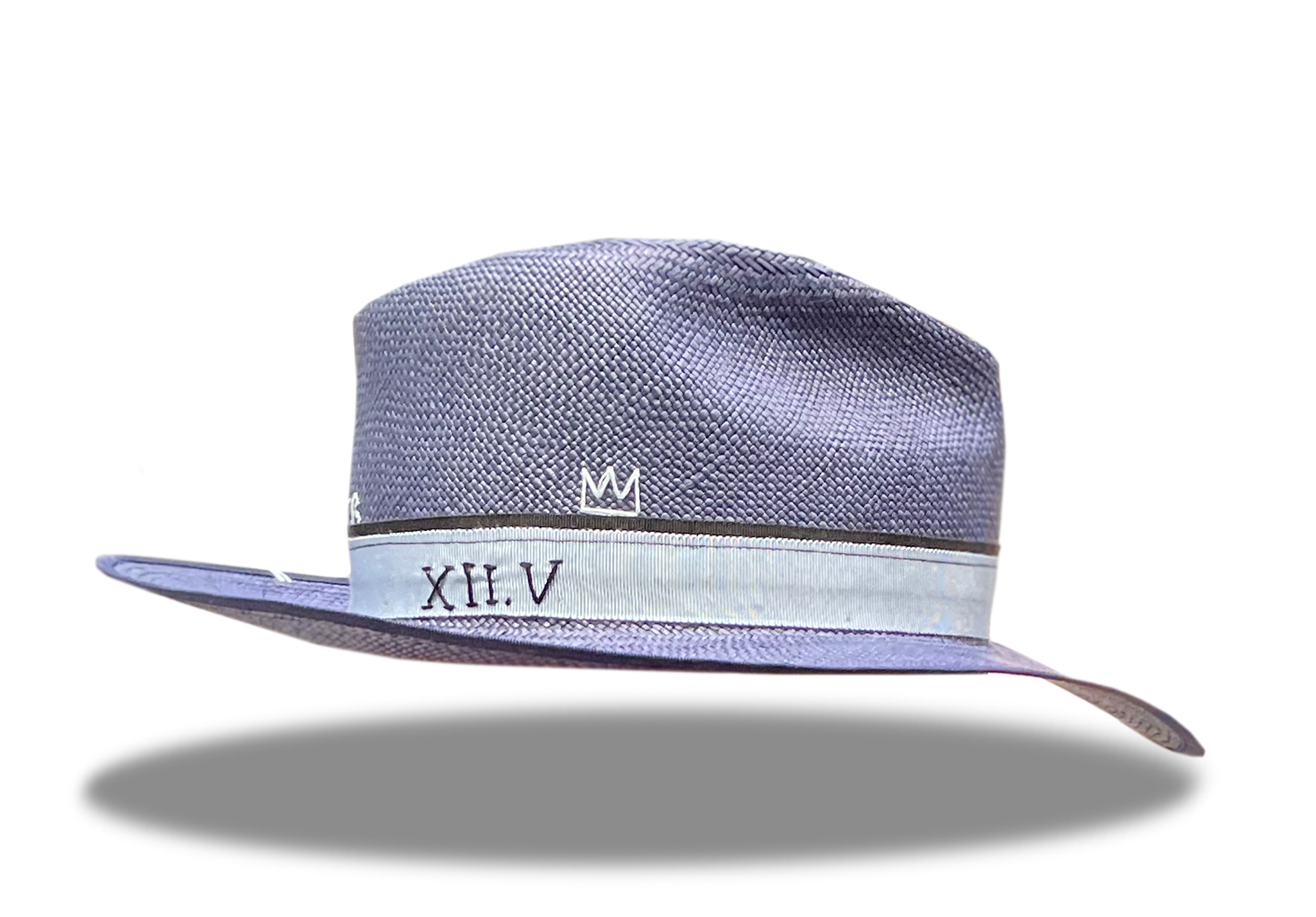 XII. V