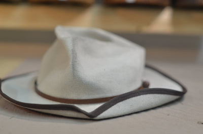 Hat Renovation Snippet