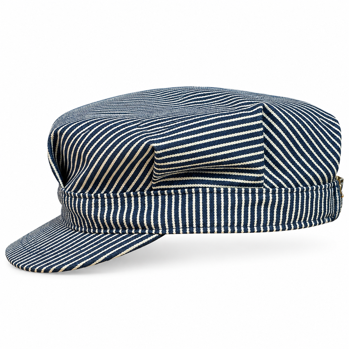 "Engineers Cap"