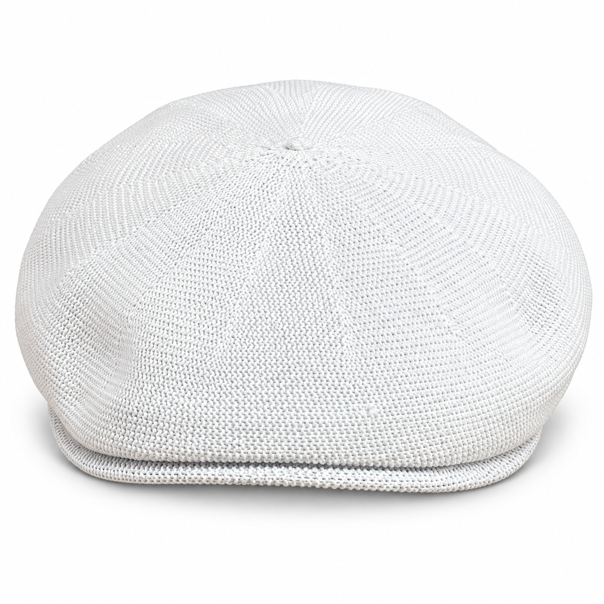 "Unc's Cap" Flat Cap
