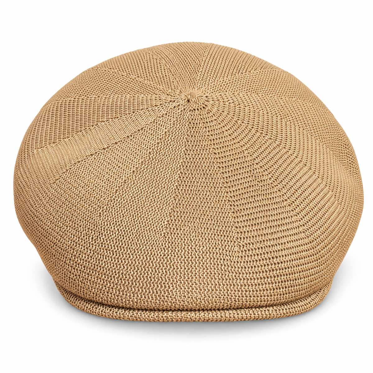 "Unc's Cap" Flat Cap
