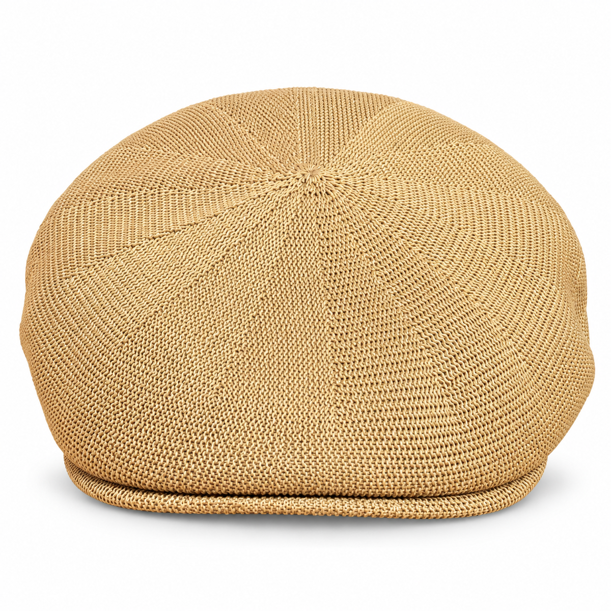 "Unc's Cap" Flat Cap