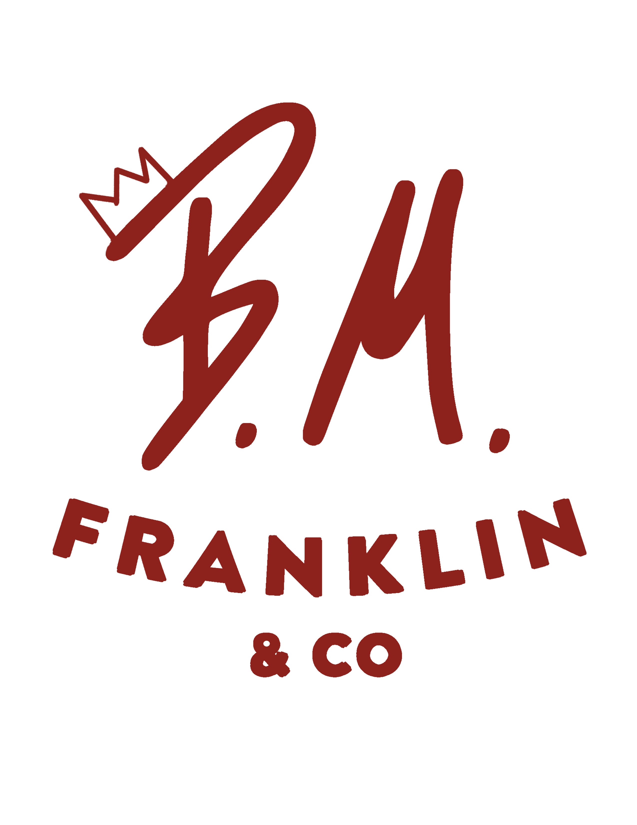 bmfranklin & CO