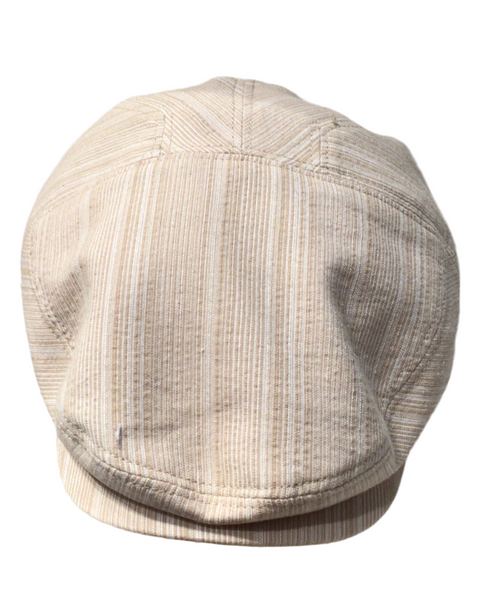 Italian Golfer