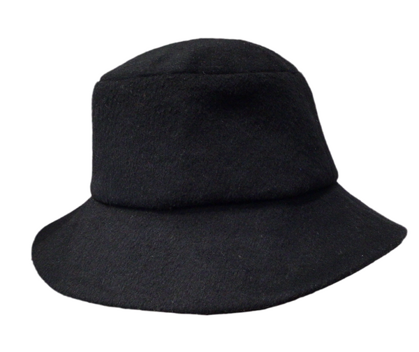 Custom Made Bucket
