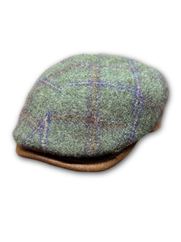 Cambridge Ivy Cap