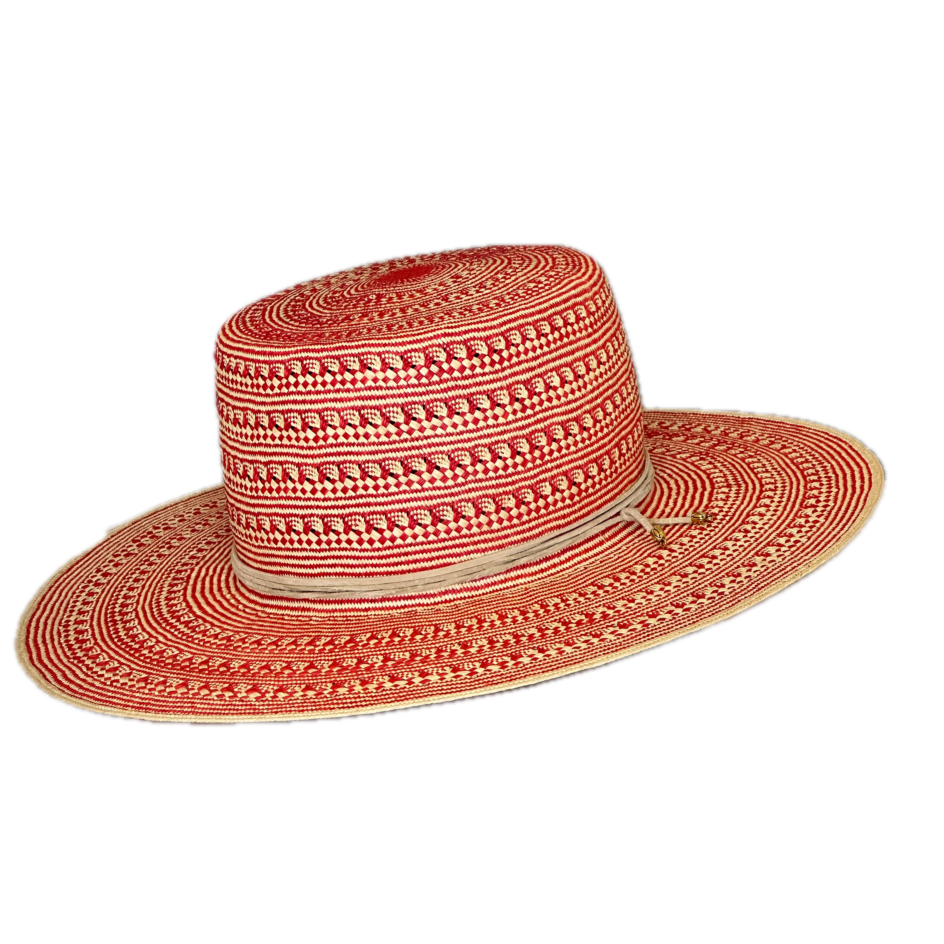 Fiesta de Gaucho