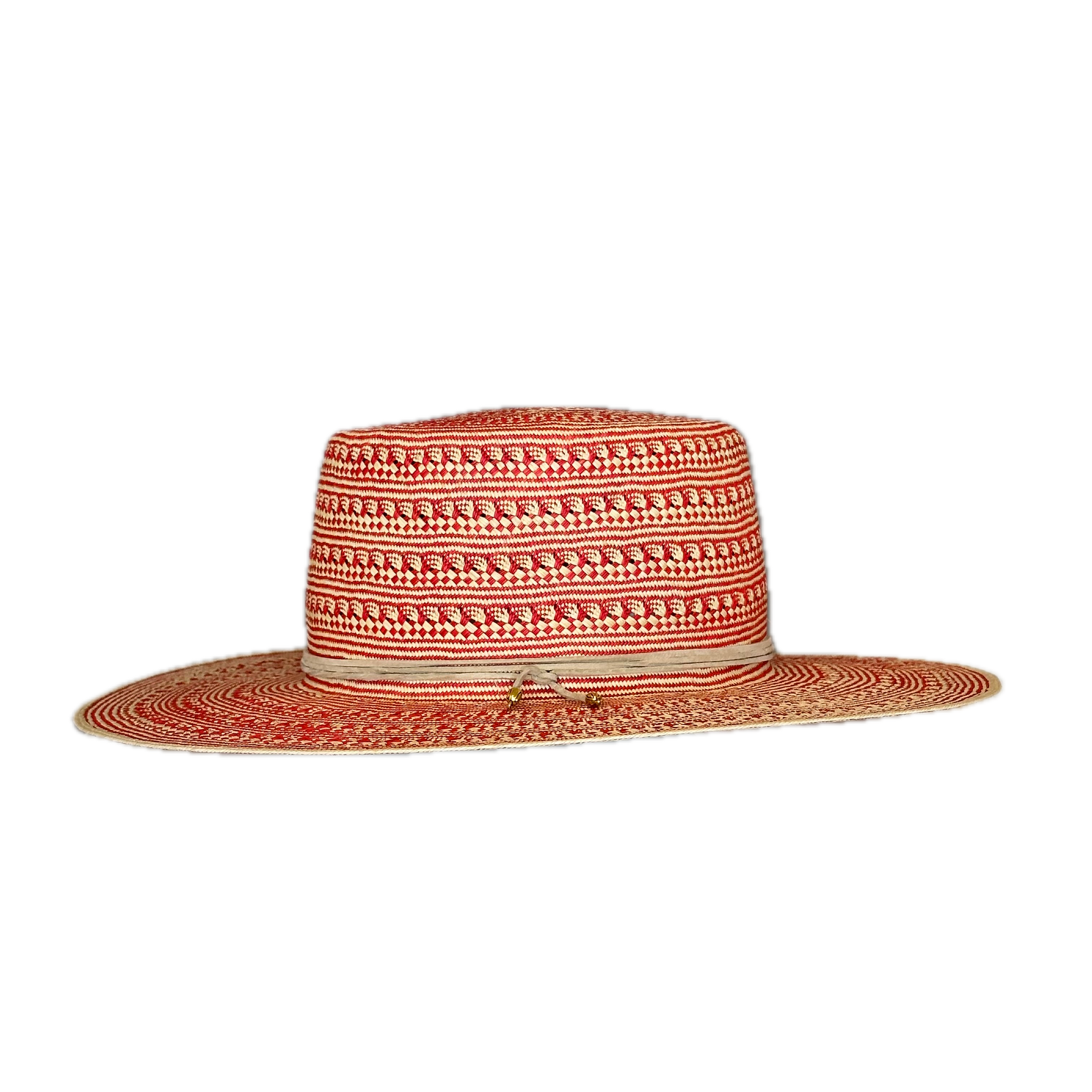 Fiesta de Gaucho