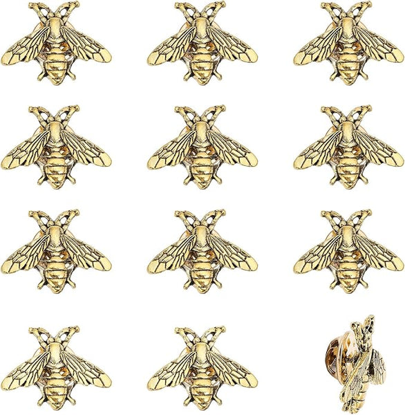 Beehive pen basic