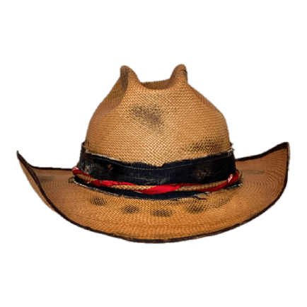 caps