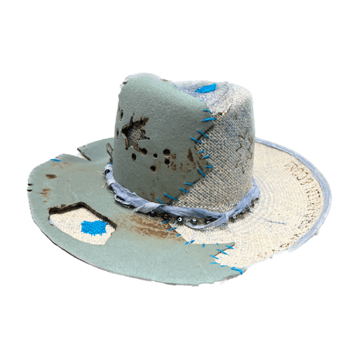 caps