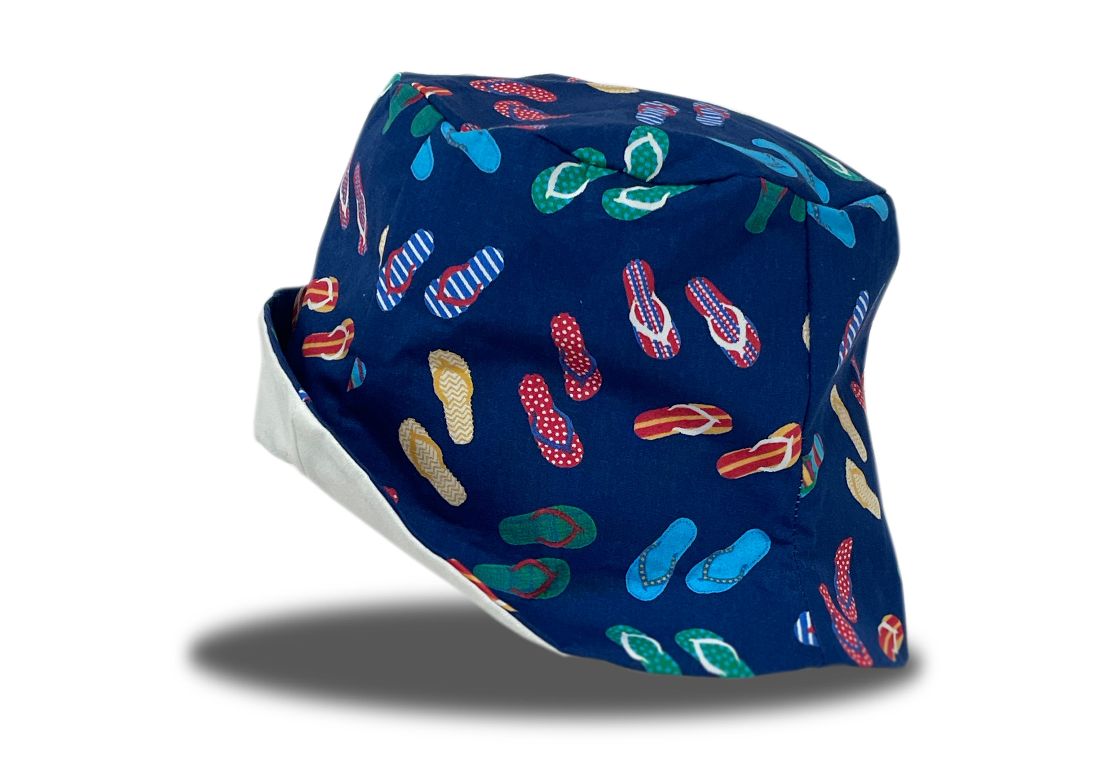 Lil Steps