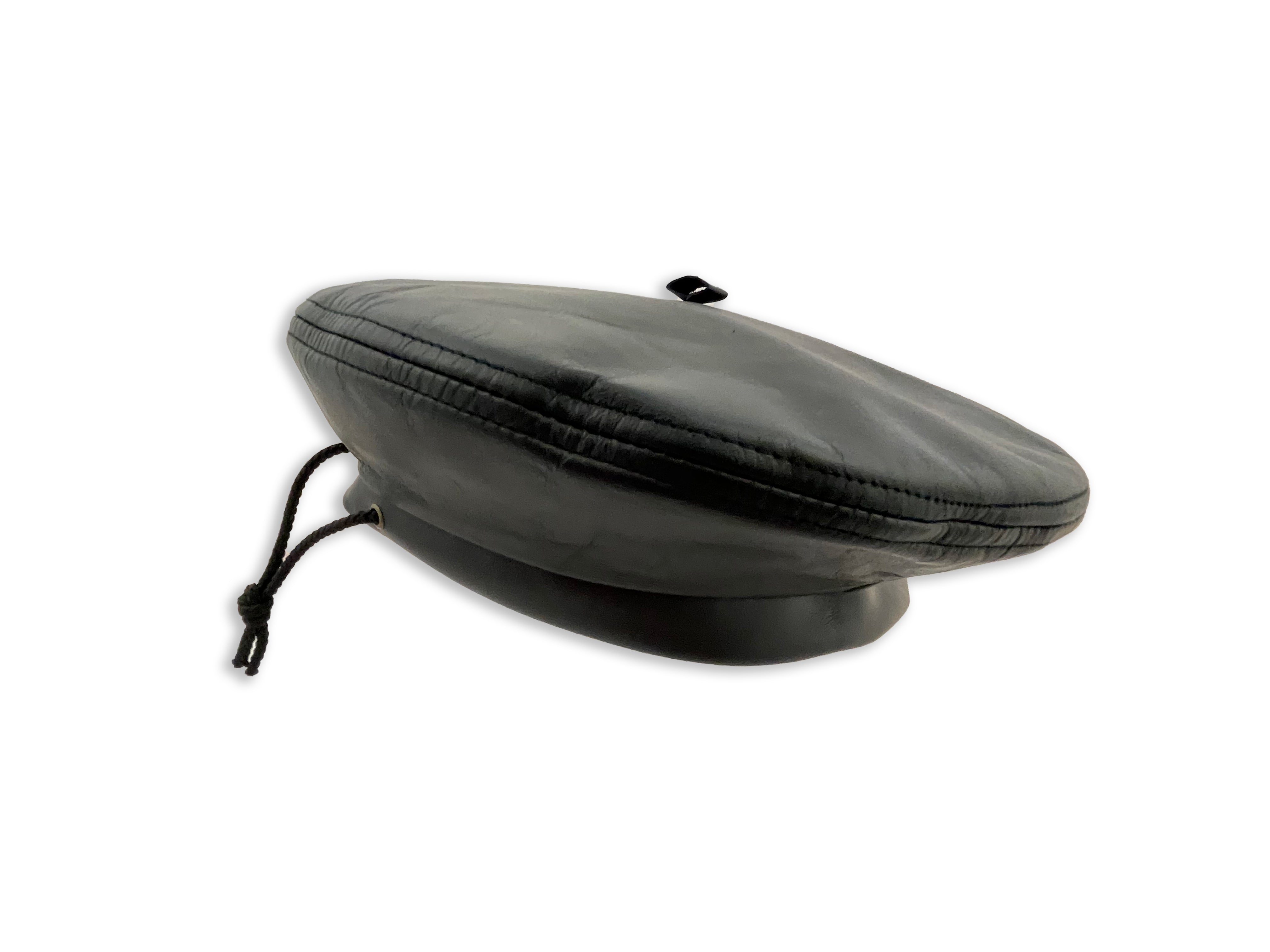 Monte Beret