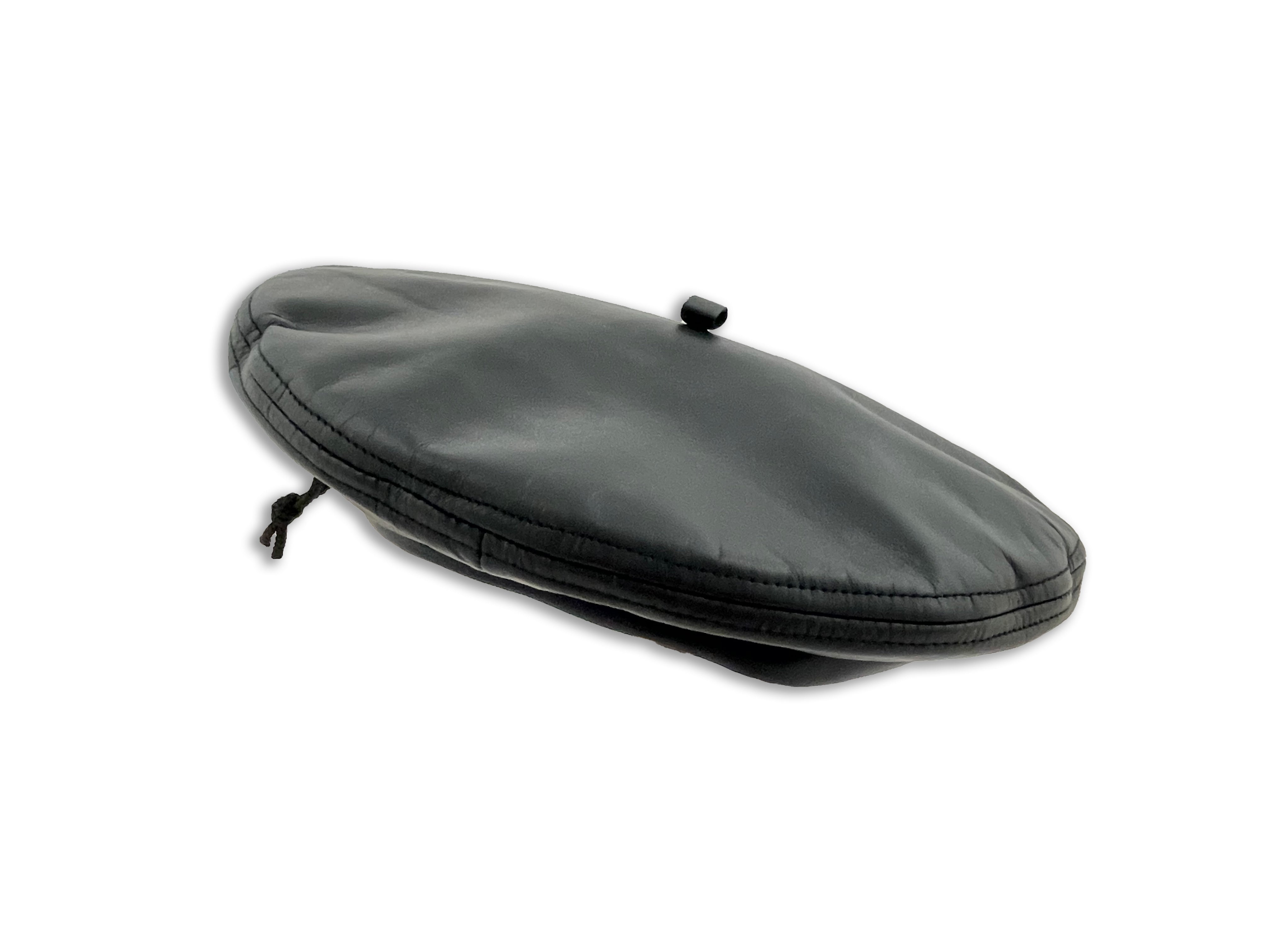 Monte Beret