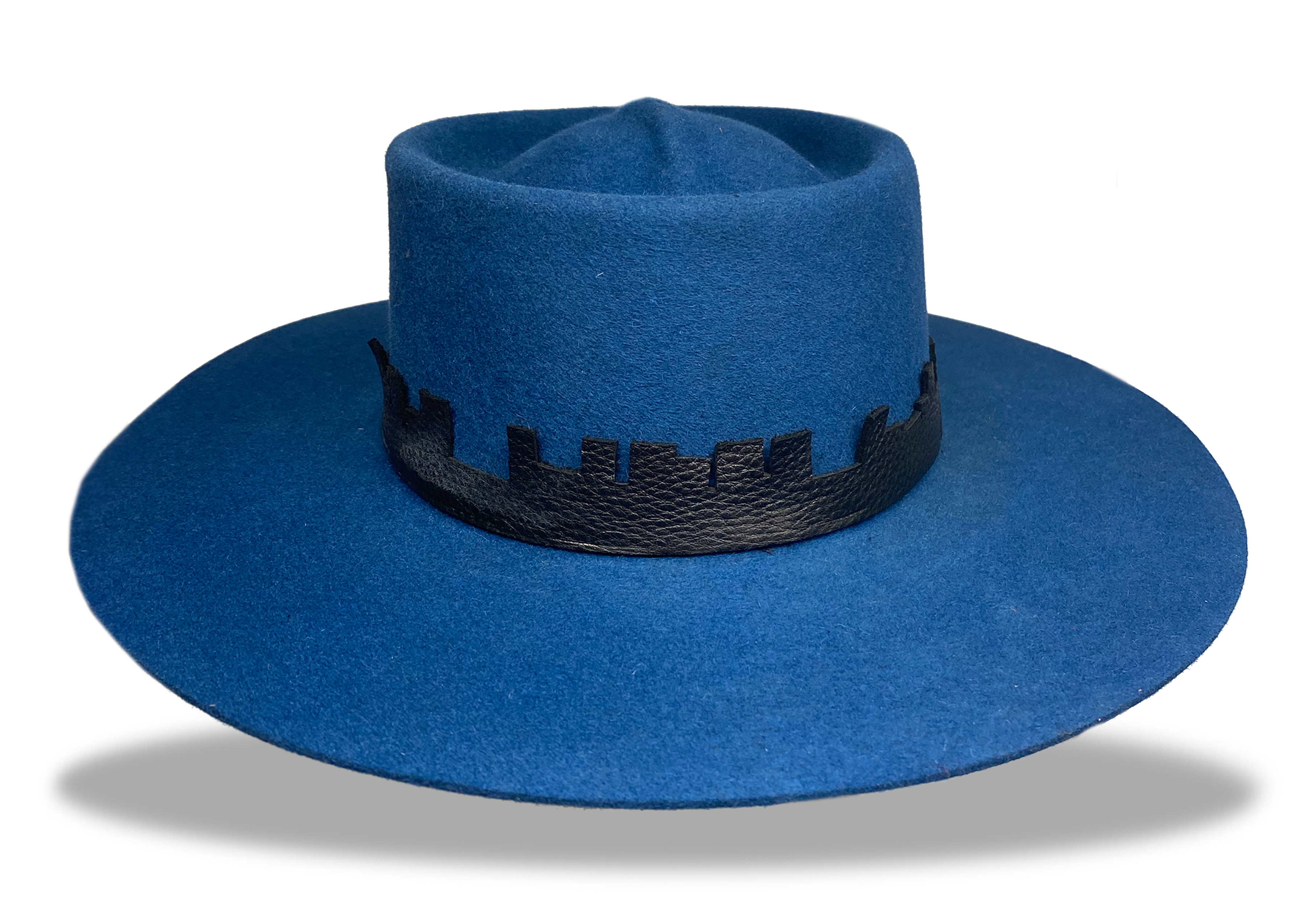 Metro Cobalt