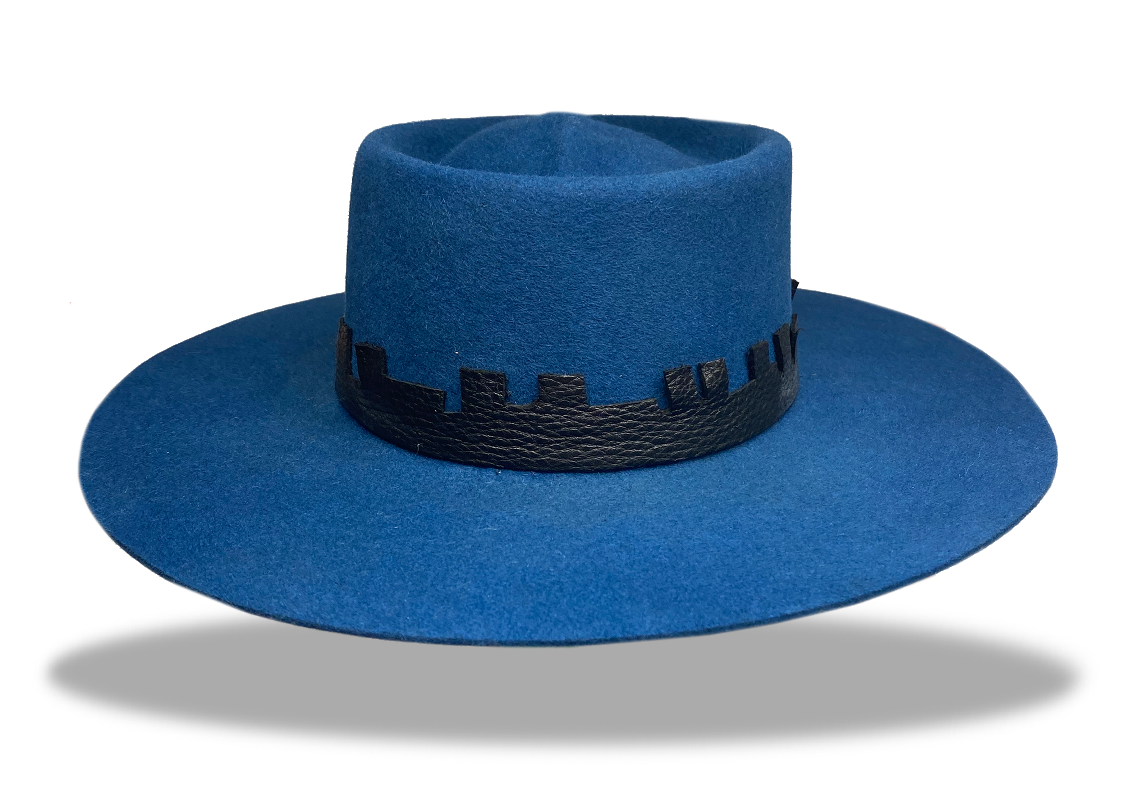Metro Cobalt