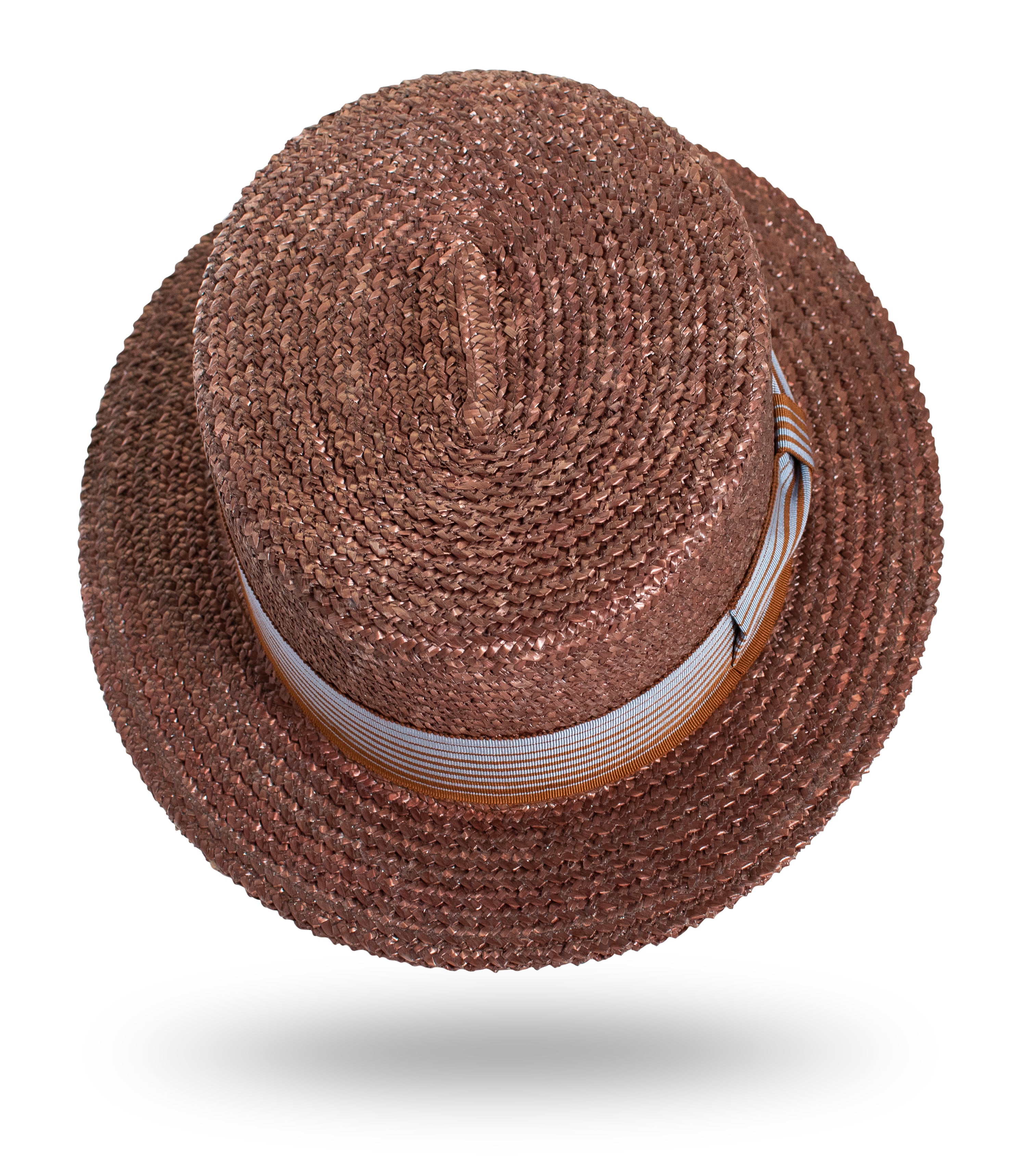 Boater Hat