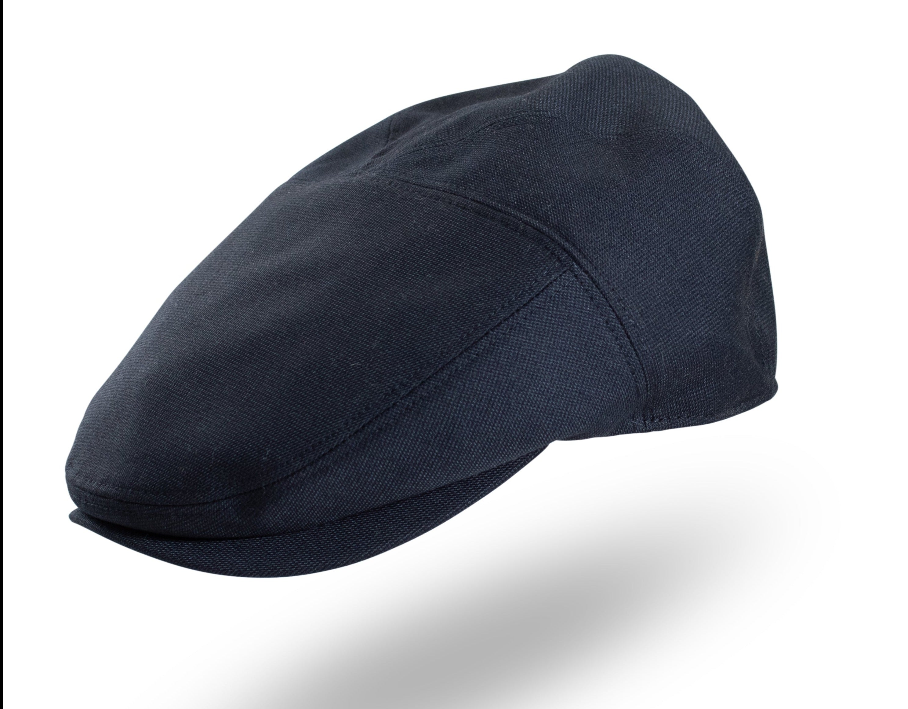 Italian Golfer Cap