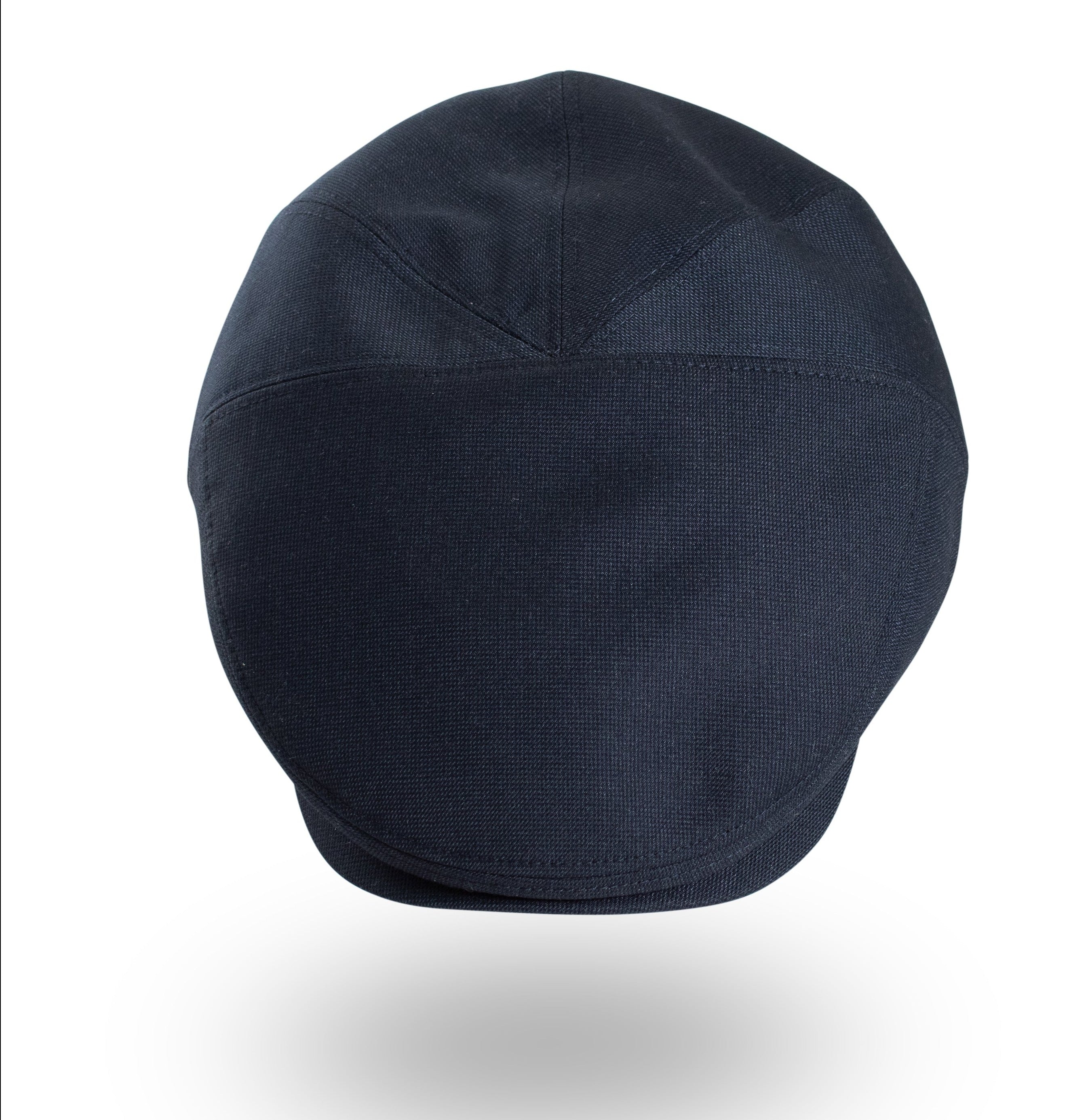 Italian Golfer Cap