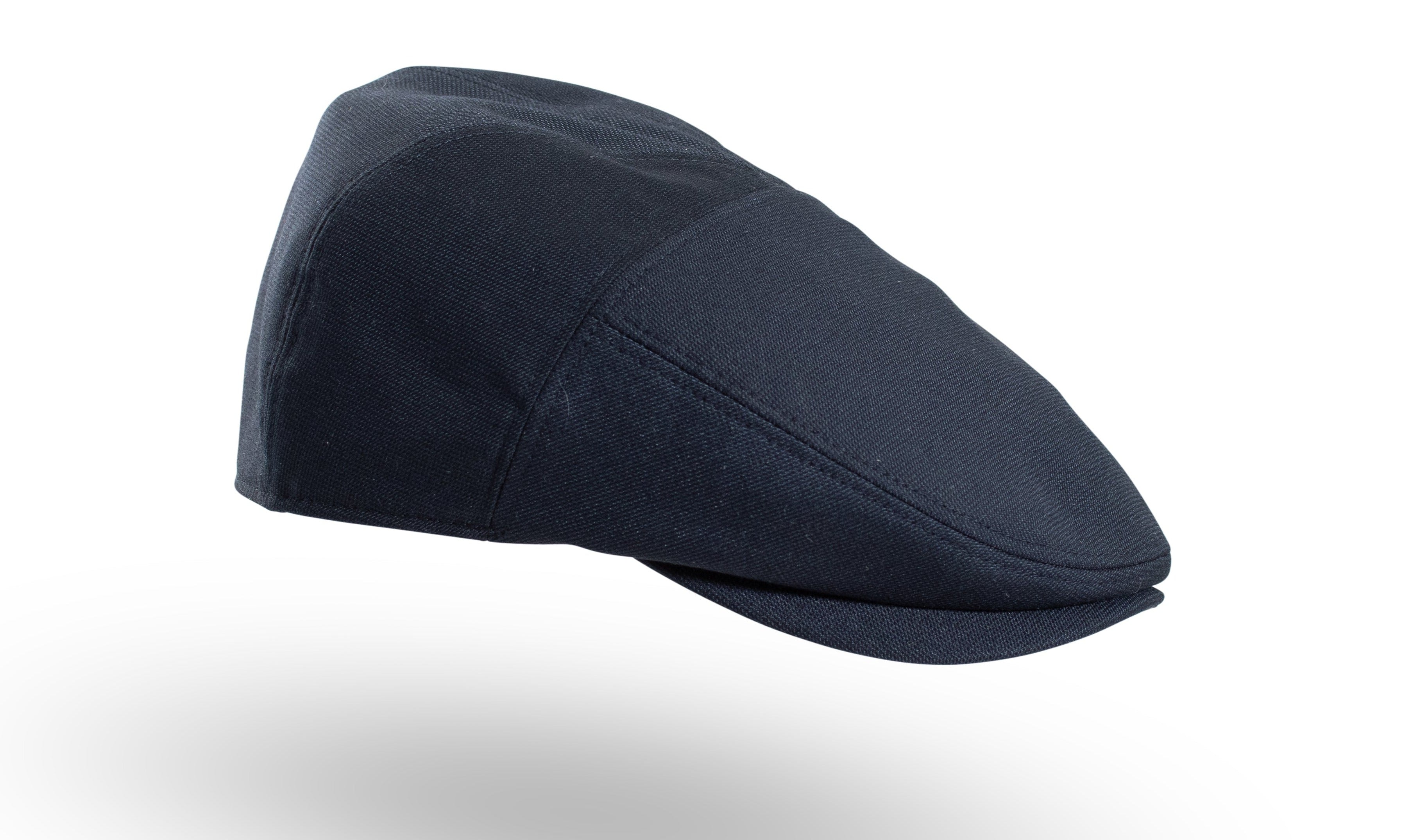 Italian Golfer Cap