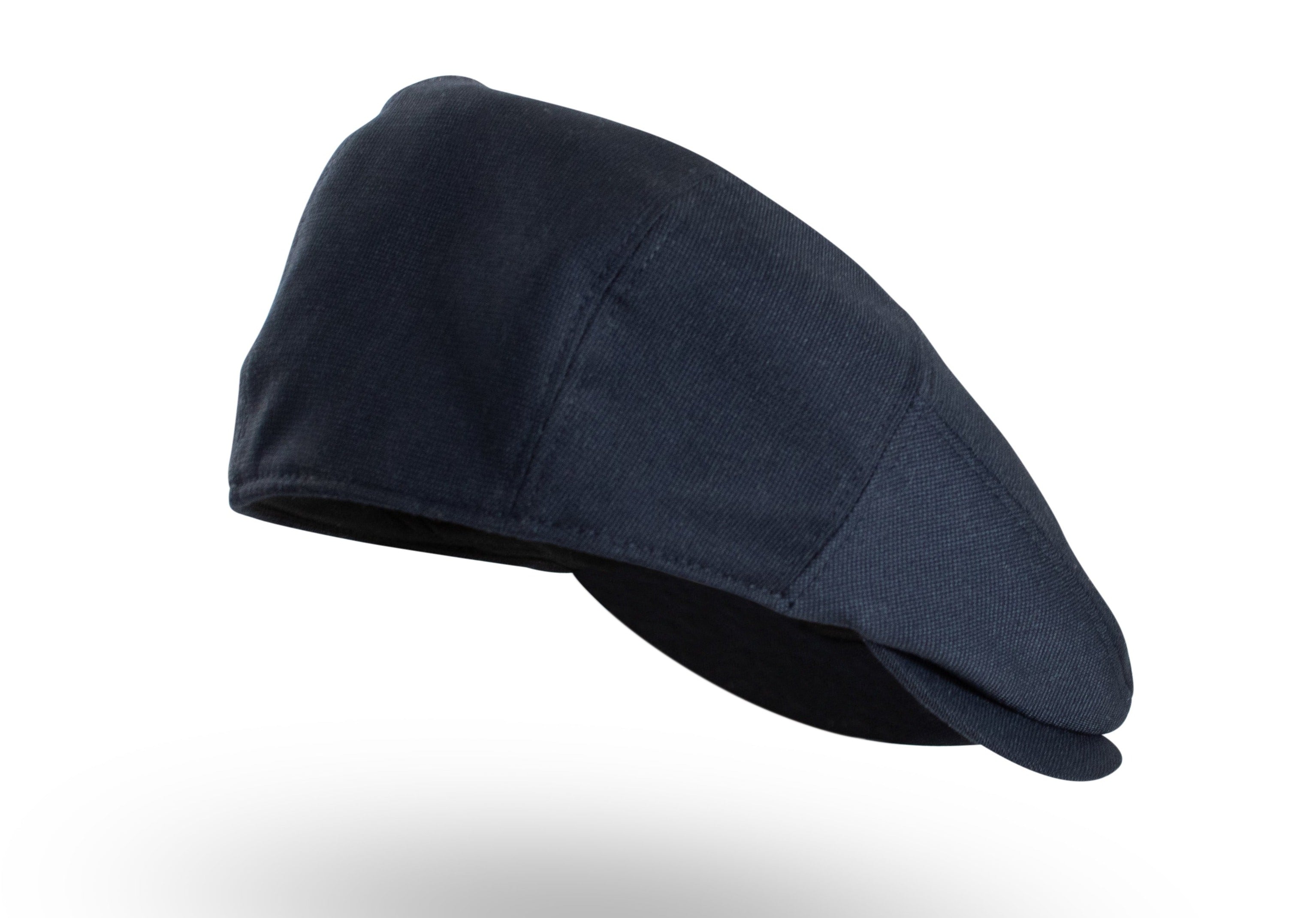 Italian Golfer Cap