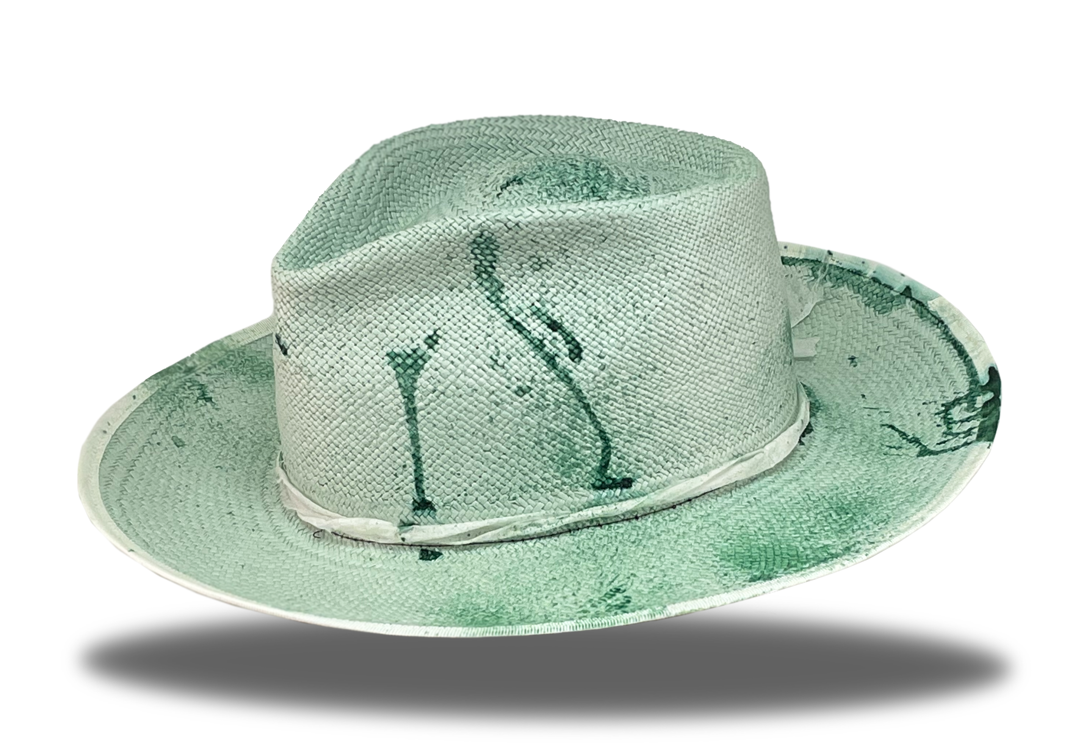 Daiquiri