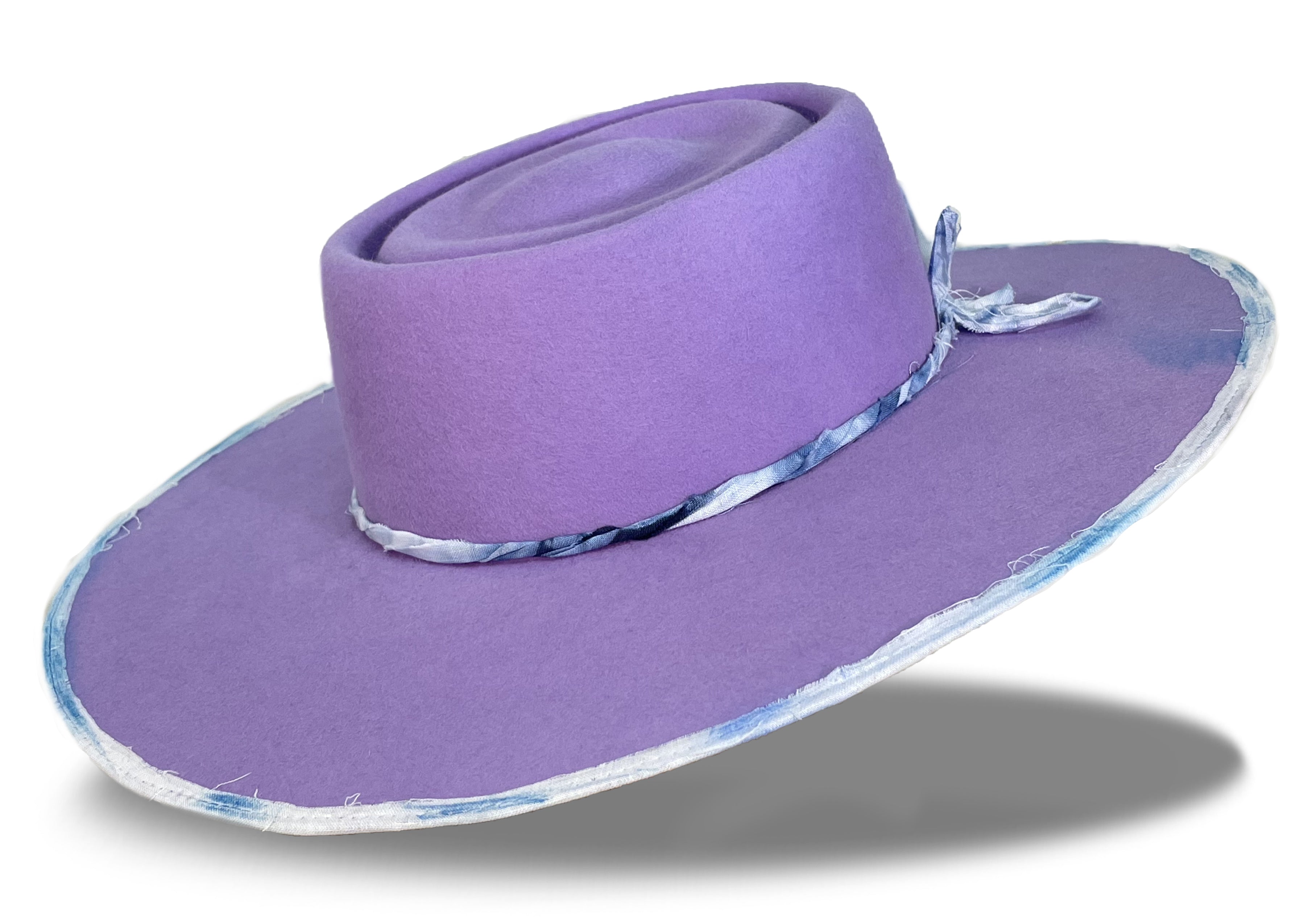 Lovely Lilac