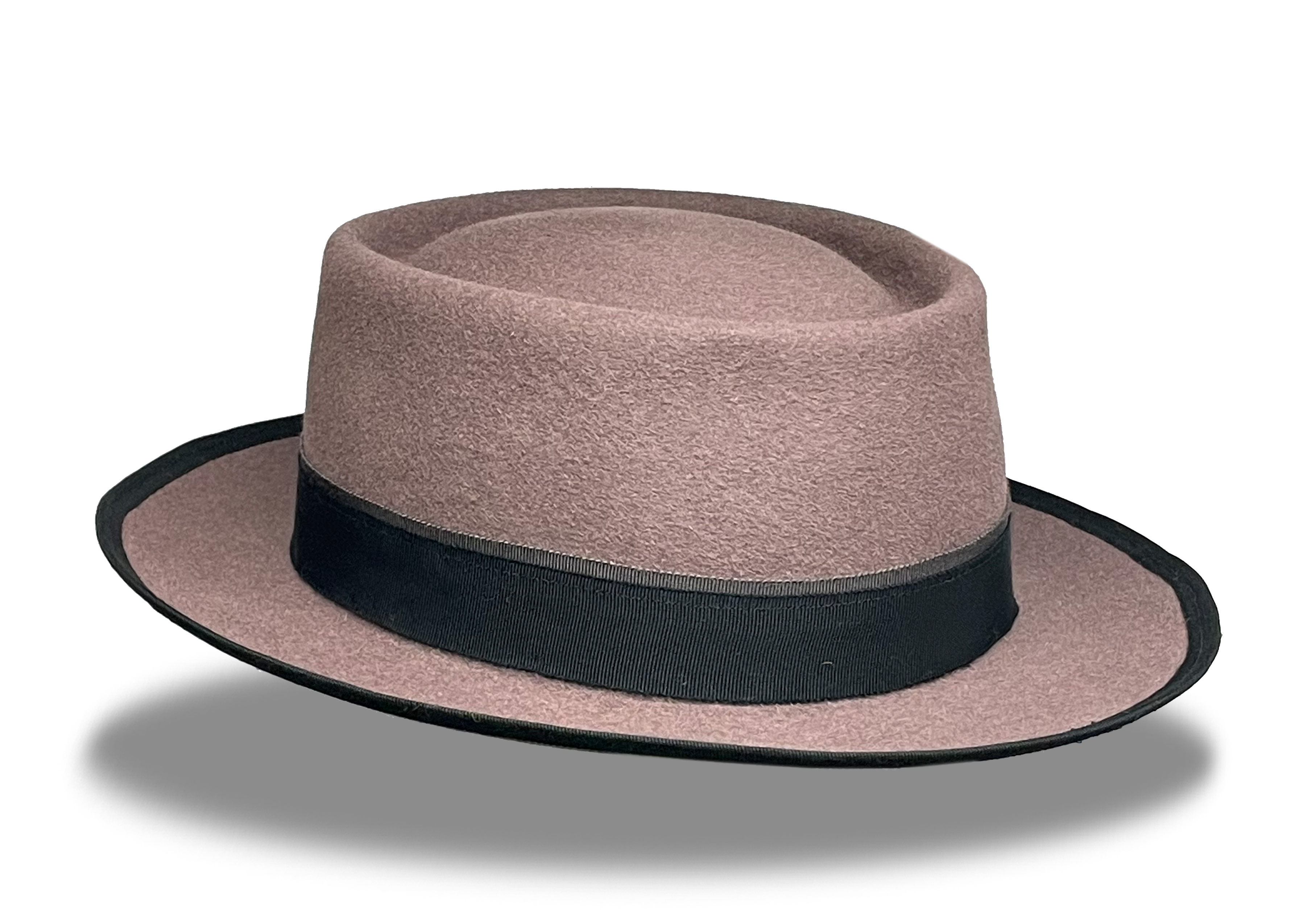 Anthracite