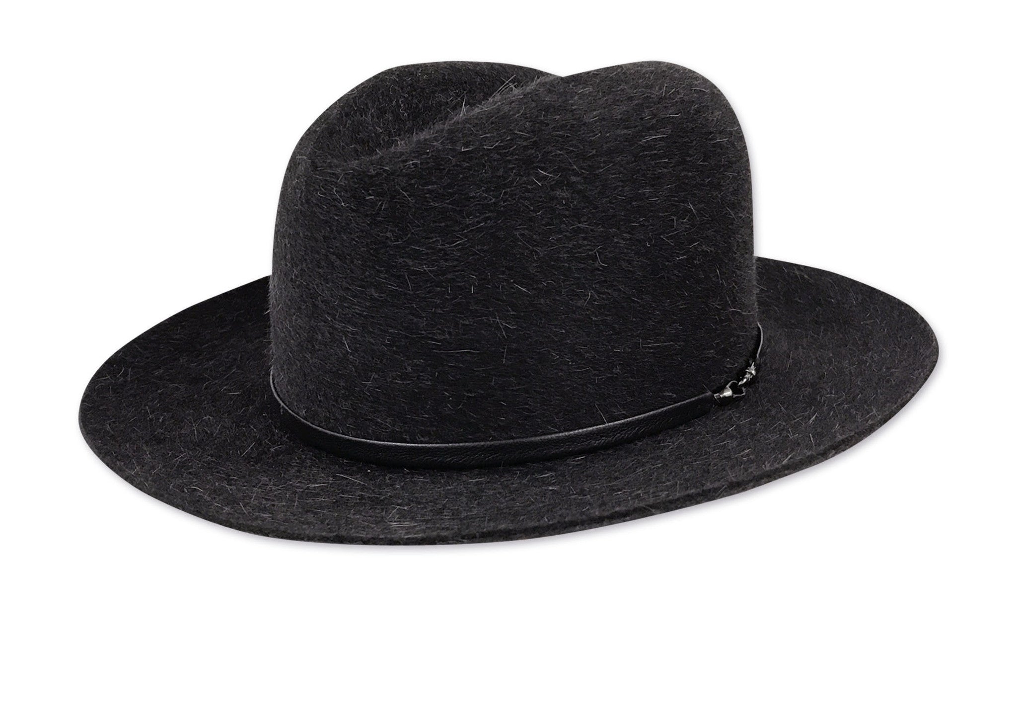 Uptown