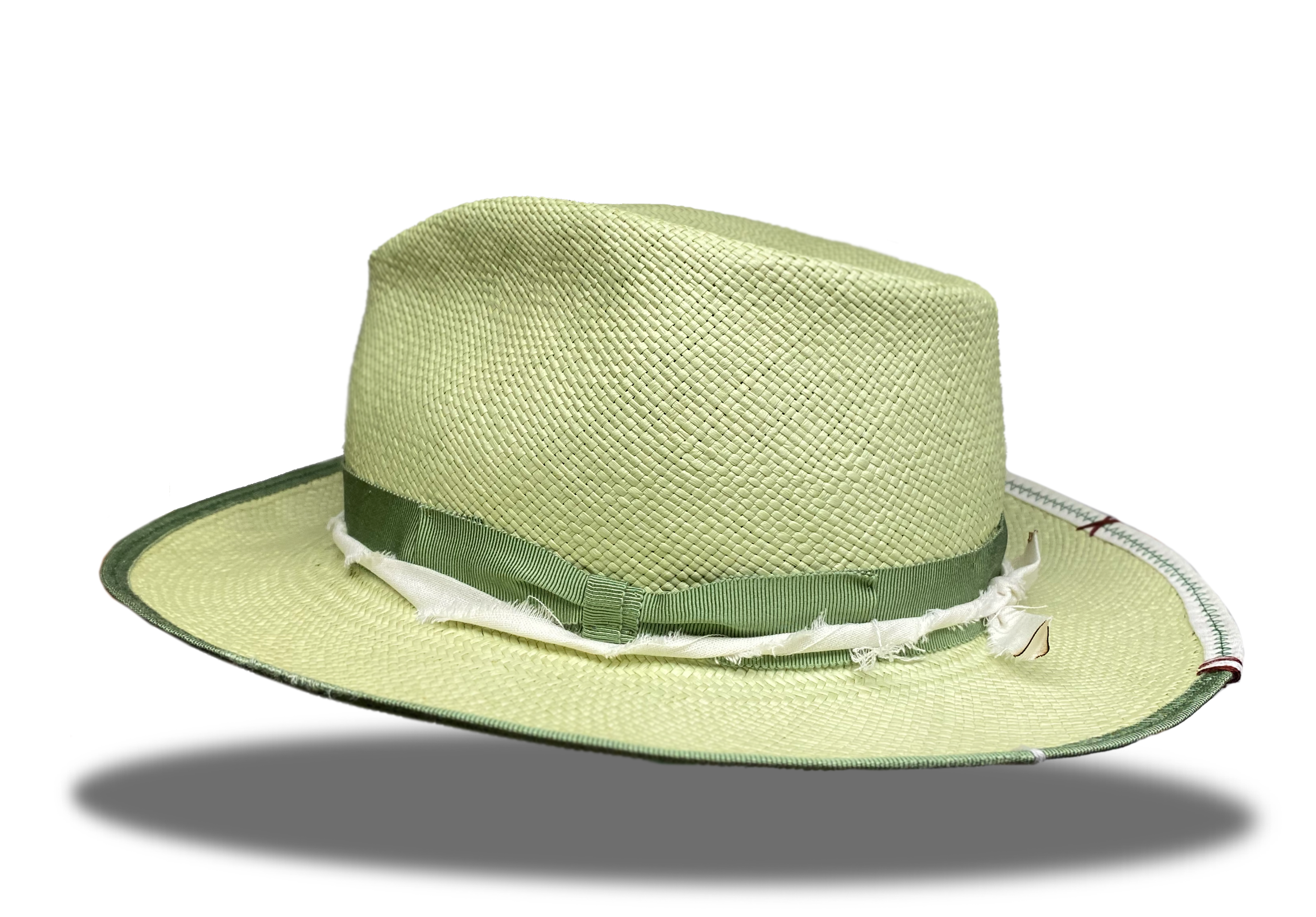 Verdant