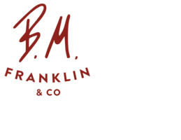 B.M. Franklin & Co
